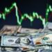 US Dolar Kukuh Selepas NFP, Minggu Ini CPI Pula Akan Goncang Market