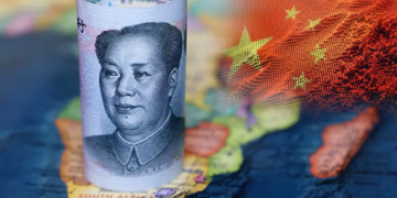 Xi Jinping ‘Demand’ Untung Lebih Besar Dari Afrika