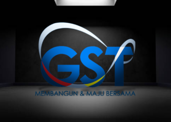 GST Mungkin Kembali Lagi? Ini Jawapan PM Anwar