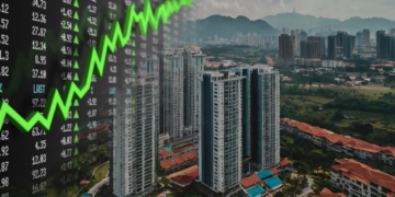 Pasaran Hartanah Malaysia Melantun Semula!