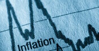 Inflasi AS Turun kepada 2.5%: Adakah Ini Masa Tepat untuk Rizab Persekutuan Bertindak?