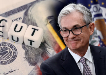 Pasaran Desak Laksanakan ‘Cut Rates’ Segera, Fed Suruh Santai Dulu?