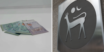 Ringgit Mengukuh Sebab USD Melemah? Ini Penjelasan BNM