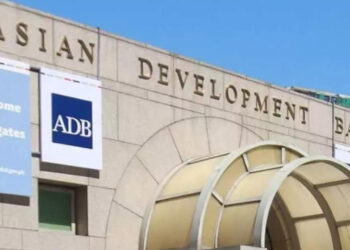 Malaysia Tak Setuju Israel Sertai Bank Pembangunan Asia (ADB)