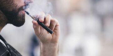“Tak Perlu Nak ‘Ban’ Vape” – Menteri Kesihatan