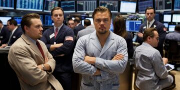 Pasaran Saham Masih ‘Slow’, Pelabur Menanti Data Ekonomi Penting