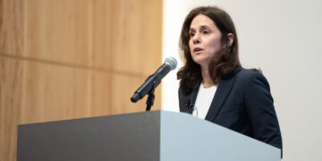 Ekonomi Kukuh, Tetapi Risiko Tetap Ada: Amaran Dari The Fed!