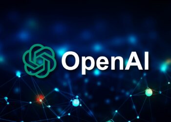OpenAI Mendominasi Industri AI Global, Kini Bernilai $157 Billion!