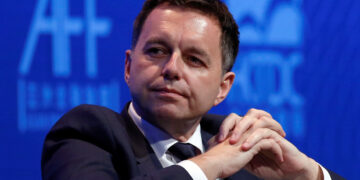 Inflasi Turun – Adakah Sudah Masanya ECB Melonggarkan Dasar?