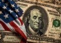 Demokratik vs Republikan: Mana Satukah Senario Lebih Baik untuk US Dolar?