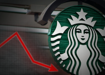 Jualan Global Starbucks Merosot, Kempen Boikot Berkesan!