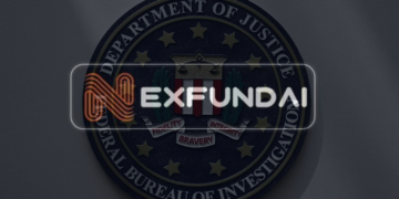 FBI Cipta Token Kripto: ‘Perangkap Genius’ Kesan Scammer Manipulasi Pasaran