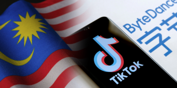 Syarikat TikTok, Bytedance Pecat Lebih 700 Pekerja Di Malaysia!