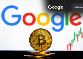 Google Buang ‘Harga Bitcoin & Kripto’ Di Ruang Carian