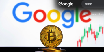 Google Buang ‘Harga Bitcoin & Kripto’ Di Ruang Carian