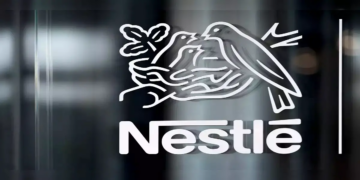 Keuntungan Nestle Jatuh 36%, Kesan Boikot Rakyat Malaysia?
