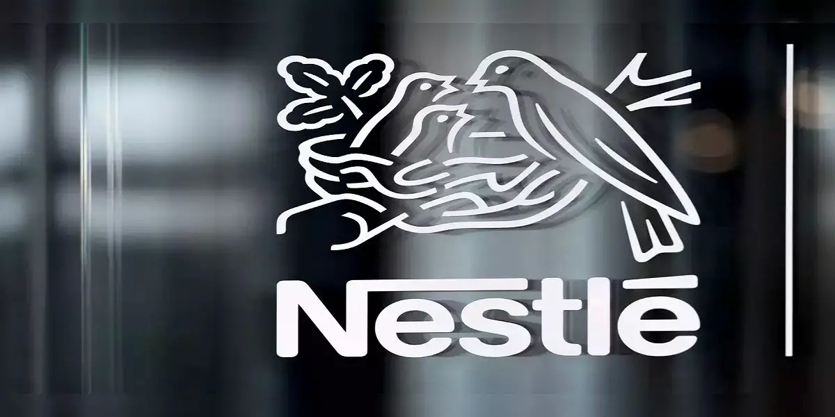 Keuntungan Nestle Jatuh 36%, Kesan Boikot Rakyat Malaysia?