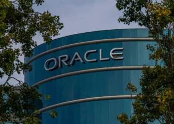 Oracle Melabur $6.5 Billion Untuk Tingkatkan Fasiliti Awan Di Malaysia!