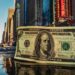 US Dolar Masih ‘Lemau’ Di Awal Minggu, Susut Nilai Di Sesi Amerika