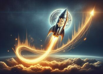 Bitcoin Mencapai Rekod Baharu: Apa Yang Perlu Pemain Pasaran Jangkakan?