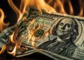 Prestasi US Dolar Merosot, Ini Kesempatan Bagi Mata Wang Utama!