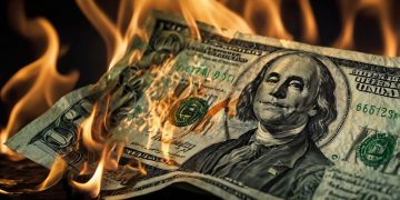 Prestasi US Dolar Merosot, Ini Kesempatan Bagi Mata Wang Utama!