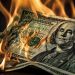 Prestasi US Dolar Merosot, Ini Kesempatan Bagi Mata Wang Utama!