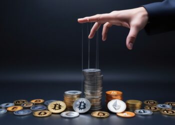 Kenapa Pelabur Kripto Perlu Tahu Makna Di Sebalik ‘Pump & Dump’?