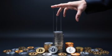 Kenapa Pelabur Kripto Perlu Tahu Makna Di Sebalik ‘Pump & Dump’?