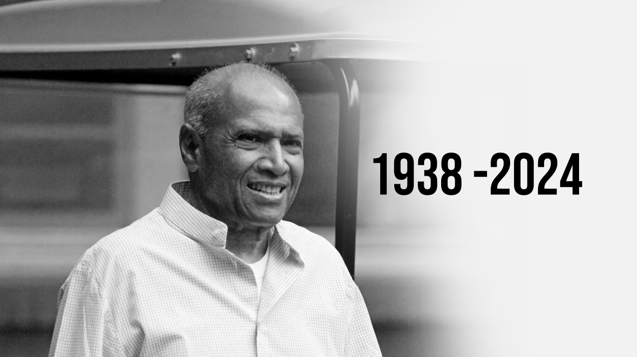 Ananda Krishnan Meninggal Dunia Pada Usia 86 Tahun