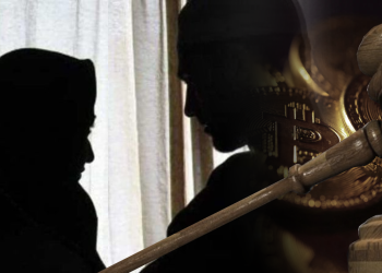 Bekas Isteri Tuntut Hutang Perkahwinan 200 Bitcoin!