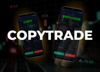 Ini Kelebihan & Kekurangan Copytrade Yang Ramai Tak Perasan