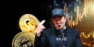 “$100,000 Pada Tahun 2025” – Elon Musk Yakin Bitcoin & Dogecoin Bakal Meroket!