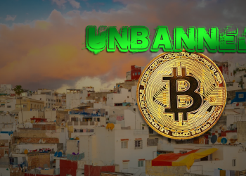 Morocco Bakal Luluskan Pelaburan Mata Wang Kripto Selepas Diharamkan Sejak 2017!
