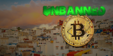 Morocco Bakal Luluskan Pelaburan Mata Wang Kripto Selepas Diharamkan Sejak 2017!