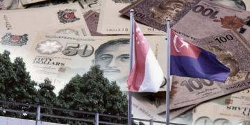 Johor Bakal Jadi Negeri Pertama Tawar Gaji ‘Starting’ RM4,000 Untuk Diploma, RM5,000 Untuk Ijazah