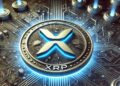 Setelah Sekian Lama Termenung, XRP Kembali ‘Menggila’ Naik Lebih 120%!