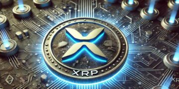 Setelah Sekian Lama Termenung, XRP Kembali ‘Menggila’ Naik Lebih 120%!