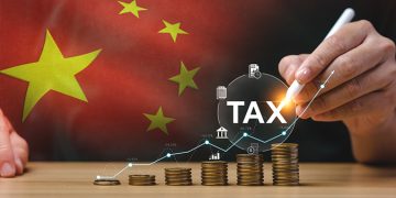 China Perkenalkan Sistem Cukai Baharu, Peluang Atau Ancaman Untuk Malaysia?