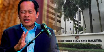 KKR Jangka Perbelanjaan Cecah RM200 Bilion Pada 2025