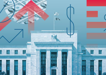 Fed Masih Bernada ‘Neutral’, Keputusan Kadar Mesyuarat Disember Cetus Tanda Tanya?