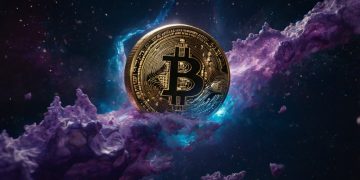 Komen Trump Lonjakkan Bitcoin Ke Paras All-Time High Terbaru $106,000!