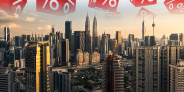 Kuala Lumpur Pun Bakal Ikut Jejak Selangor Naikkan Cukai?