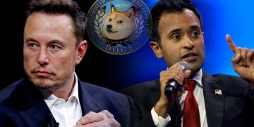 DOGE Nak Rombak Sistem Operasi Bank Di Amerika?