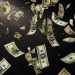 Oh! Patutlah US Dolar Cemerlang Di Awal Disember