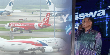Yahoo! Subsidi FLYsiswa Dinaikkan kepada RM400 Bermula 2025!