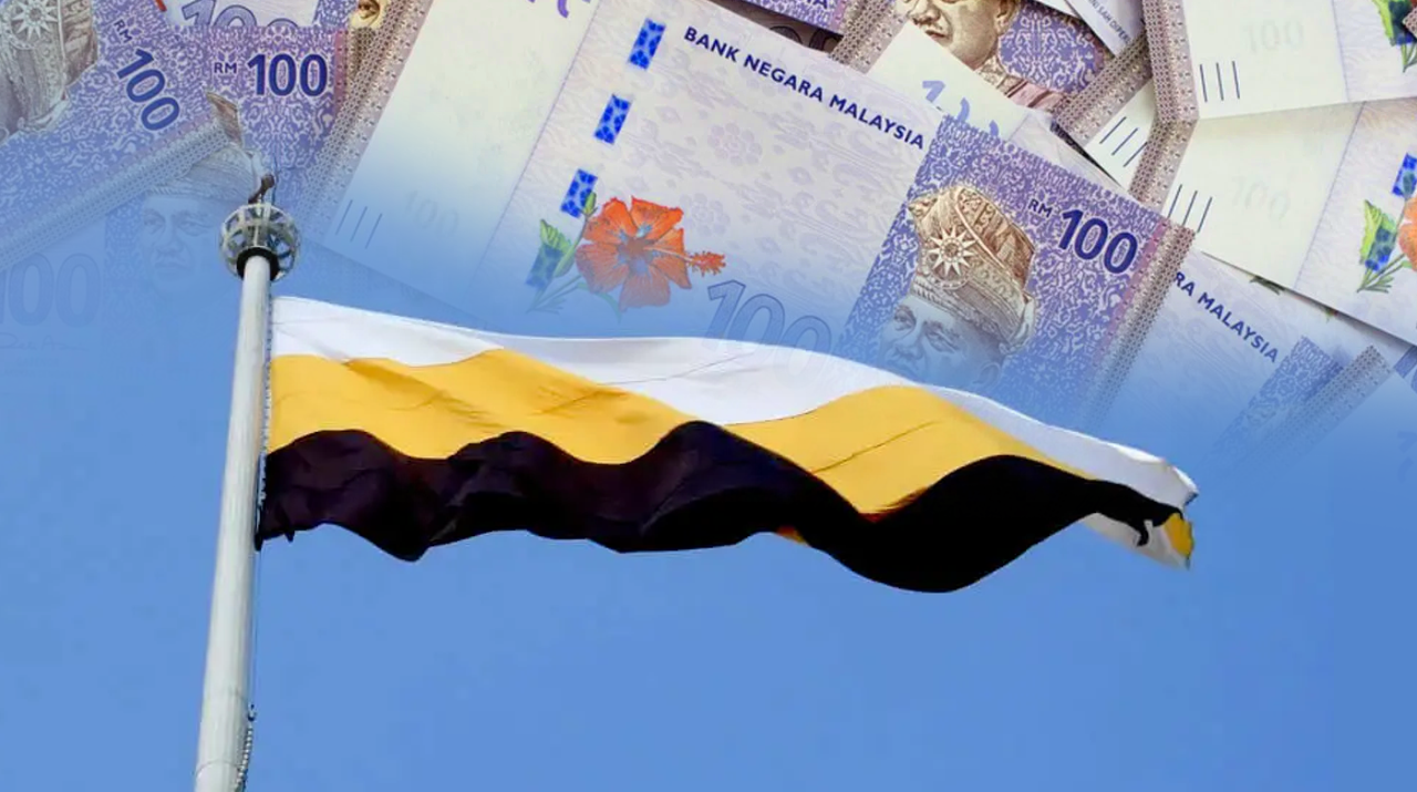 Perak Berjaya Tarik Pelaburan RM 3.04 Bilion Pada Januari Hingga Jun 2024