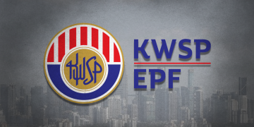 Kos Sara Hidup di Lembah Klang Naik Lagi 6.7% – EPF