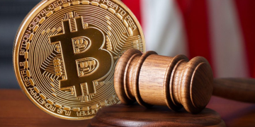 Bank AS Berhati-hati, Pembaharuan Undang-undang Kripto Dinantikan!