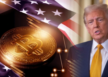 “Amerika Akan Lakukan Sesuatu Hebat Dengan Kripto” – Donald Trump